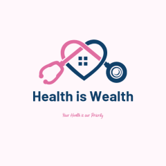 Health is Wealth
